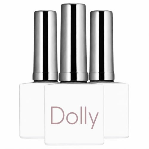 Dolly Builder Gel 7ml