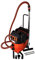 FEIN Nass-/Trockensauger Dustex 35 MX AC, Sauger zum Anschluss von Elektrowerkzeugen, vollautomatischer Filterabreinigung, Kabel mit Stecker 7.5 m, Max. Aufnahmeleistung 1380 W- Staubklasse M