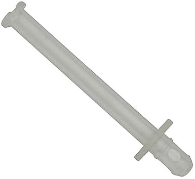 DeLonghi 5313253671 Milk Tube for EN500 Lattissima One Nespresso Machine