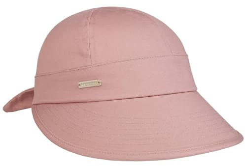 Seeberger Damen Visier