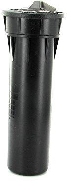 Hunter PROS-04-CV 4 Pop-up Spray Body w/Check Valve