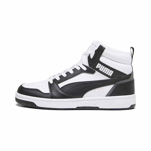 PUMA 392326 ZapatillasUnisex Adulto