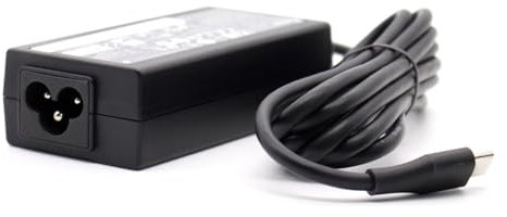 45W USB-C TYPE C Charger for LG gram SuperSlim OLED 15Z90RT-K.AA77A1 Laptop usb c Pc Power supply charger Adaptor PSU