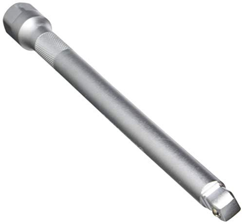 Max-Power COXT570250 Prolunga 1/2 - 250 mm.