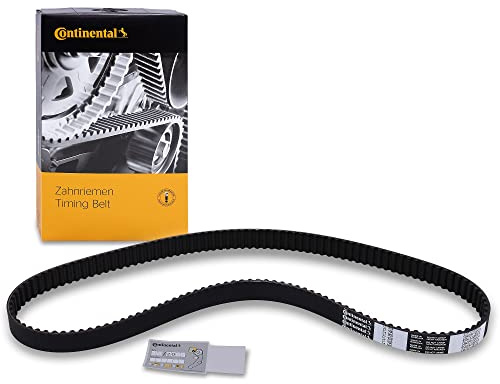 CONTITECH CT908 Zahnriemen