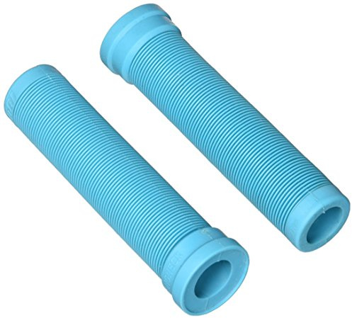 ODI MX Longneck SL Fahrradgriffe ohne Flansch