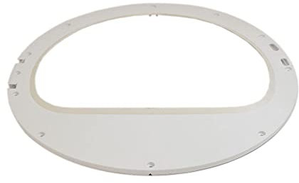 Bosch 00667799 Cadre intérieur de porte pour sèche-linge