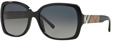 Burberry S7268625, Frauen Sonnenbrille, Mehrfarbig, Talla única - S7268625