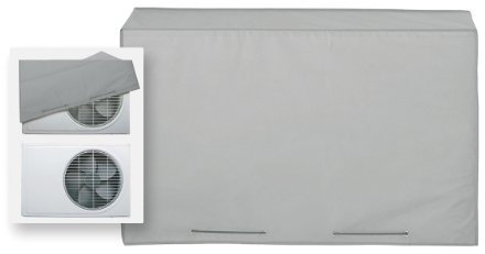 Rayen 6061.50 Copri Climatizzatore