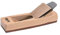 Urko 4021052 - Cepillo Carpintero Madera N 5-Doble 42