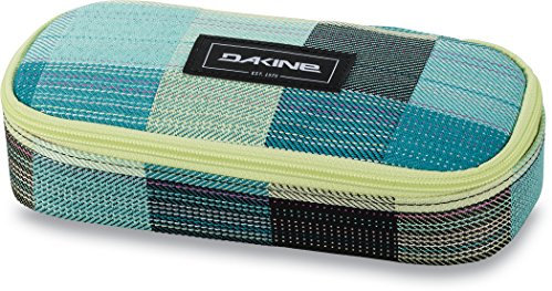 DAKINE Mäppchen WOMENS SCHOOL CASE Schlamperrolle Schlampermäppchen Etui Luisa