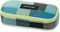 DAKINE Mäppchen WOMENS SCHOOL CASE Schlamperrolle Schlampermäppchen Etui Luisa