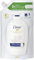 Dove Savon Liquide Mains Nutrition Intense Recharge 500ml