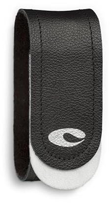 Cactus Tongue Nobble Wobble Sangle de roue standard