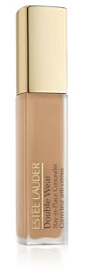 Double Wear Concealer #4N 12 ml – wasserfest & nicht komedogen