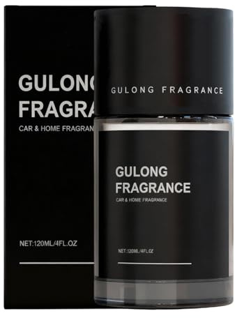 Profumatori e Deodoranti per Automobili Profumo A Lunga Durata Da 120 | Diffusore Rinfrescante Ambiente Interno Per , Automobili, Veicoli, Spazio Interno, Guida, Viaggio, Business, Casa