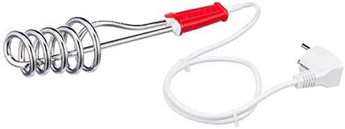 Ehlers thermoplongeurs 104 1000 W