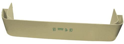 GENUINE PART NUMBER: 227309903 Bottles for Zanussi Refrigerator