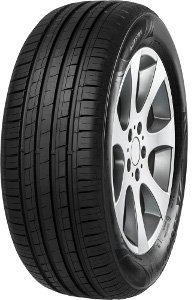 Sommerreifen Tristar ecopower4 205/60 R16 96 V