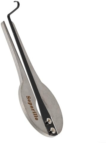 Maultrommel (kleine Größe)