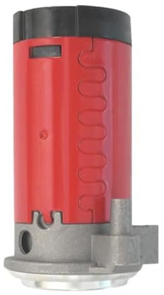 Air Horn - Loud Air Pump Horn, Air Pump Horn | 12v/24v 150db Truck Air Trumpet Horn, Super Loud Horn Car Accessories for Convertible Car, Travel, Rv, Trains, Boats, Battery Car, Car