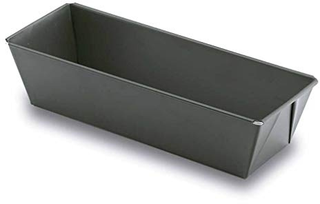 Lacor 68725 Bakform med Non-Stick Beläggning