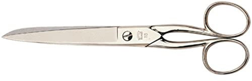 NIPPES Tijeras domésticas 113-15