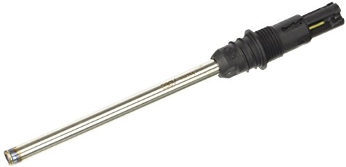 JBC 302885 Elemento Calefactor