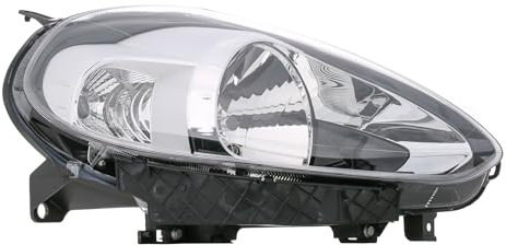 Valeo VA044212 Illum. Auto