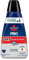 Bissell Professional Spot and Stain + Oxy Portable Machine Formula, 32 oz, 1-Pack, 32 Fl Oz