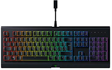 Razer