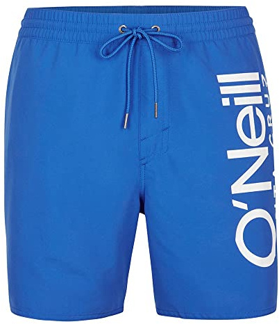 O'Neill Herren O'neill Original Cali Shorts Men Swim Shorts