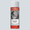 Silikonspray 400ml Kim Tec (3)