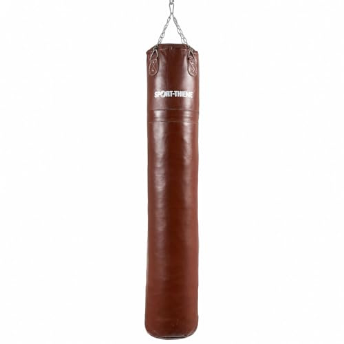 Sport-Thieme Boxsack Leder
