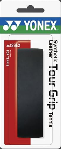 YONEX