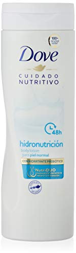 Dove Crema confezione da 3 (3 x 1 pezzo)