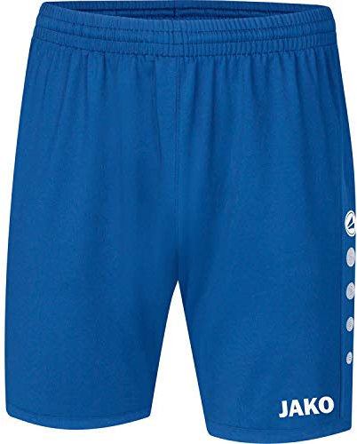 JAKO Herren Sporthose Premium 4465