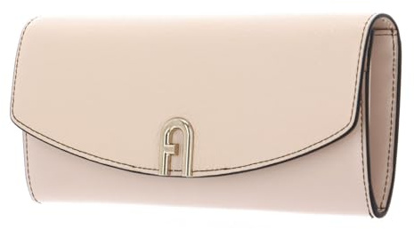 Furla Primula Continental Wallet Ballerina i