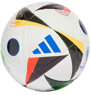 adidas Euro24 LGE J290