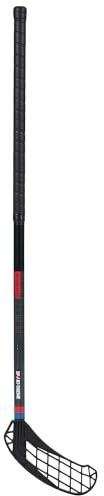 Sport-Thieme Floorballschläger Rush