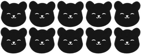 Strumento per la Rimozione dei degli Animali Domestici, Depilatore per Gatti Lavatrice Riutilizzabile Cattura per Cani Lavanderia Depilatore per Animali Domestici Simpatico