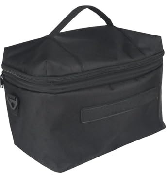 FRTRGVUVXP 2023 2024 Maletas Motocicleta Bolsa De Sillín Cola Top Box Interior para R 1300GS R1300GS