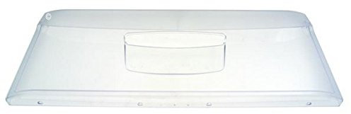 Indesit Hotpoint Indesit C00273210 - Cassetto anteriore per verdura, ricambio originale