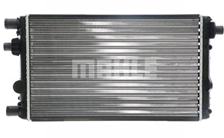 MAHLE CR 632 000S refrigeratore
