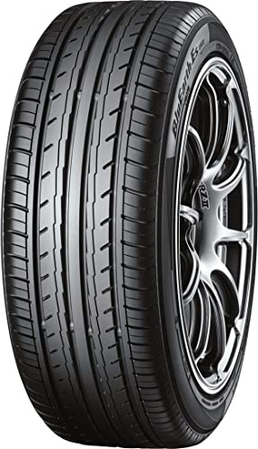 YOKOHAMA Sommerreifen 185/65 R 15 TL 88T BLUEARTH-ES ES32