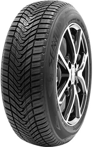 LANDSAIL Ganzjahresreifen 205/55 R16 TL 94V SEASONSDRAGON 2 XL Allwetter