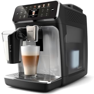 PHILIPS Produit sans titre