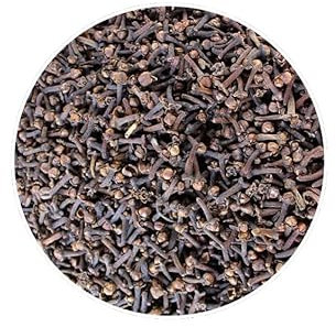 Chiodi di Garofano Interi - 1kg