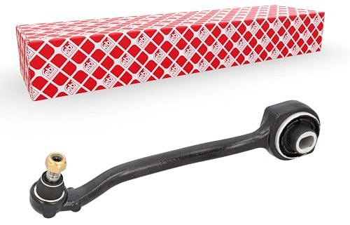 Febi Bilstein 21441 Braccio Oscillante Sospensione Ruota