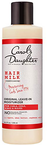 Carol's Daughter Hair Milk